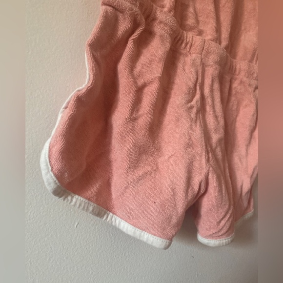 Zara Minnie Mouse Romper 18-24m - Picture 5 of 5